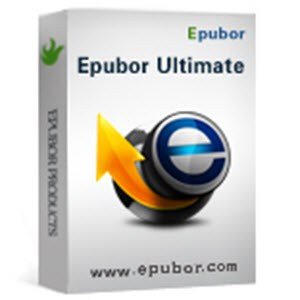 Download epubor ultimate converter for mac